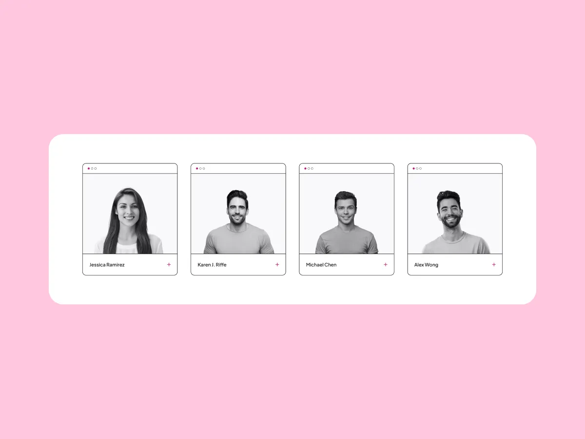 wdkit-template